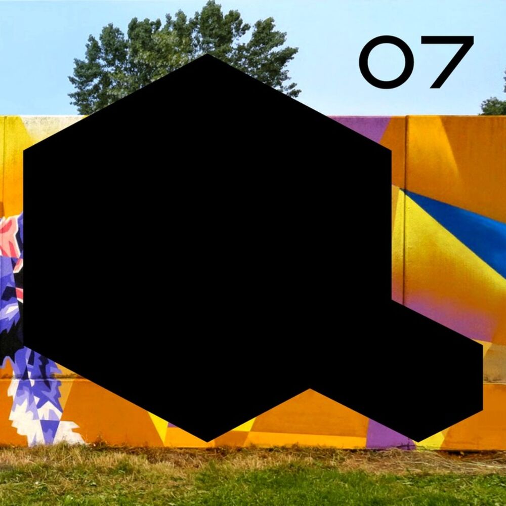Picture of Flamingo V (Original Mix)