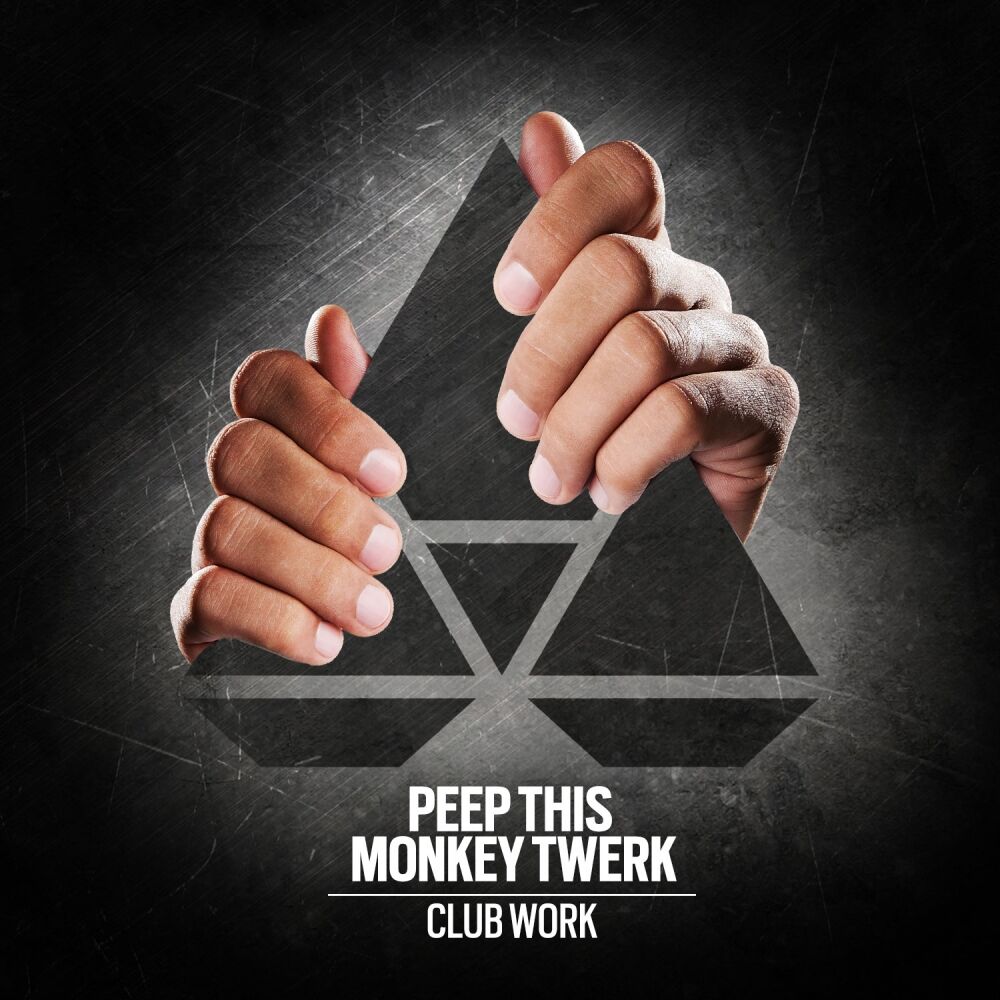 Picture of Club Work