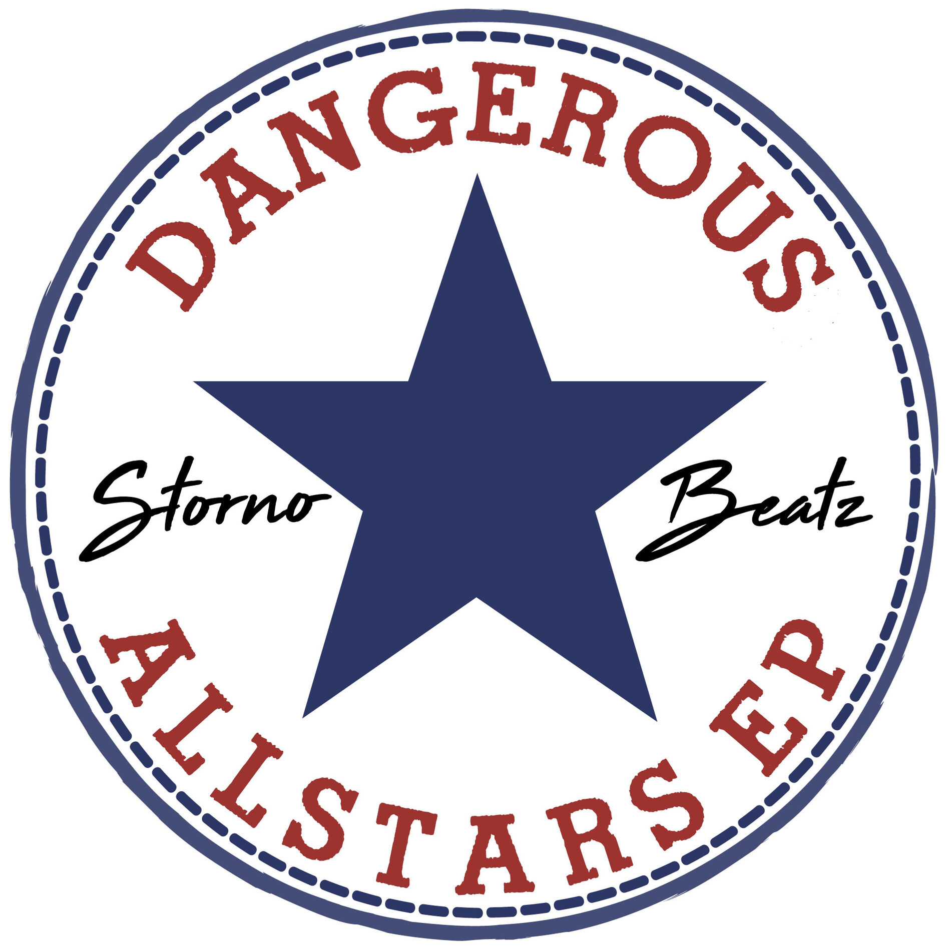 Album cover of Allstars