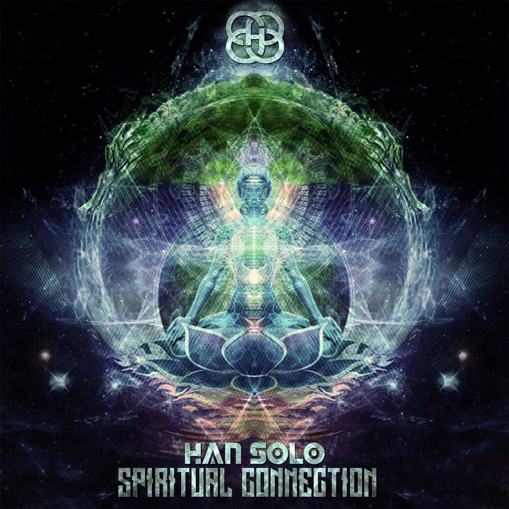 Picture of Spiritual Connection