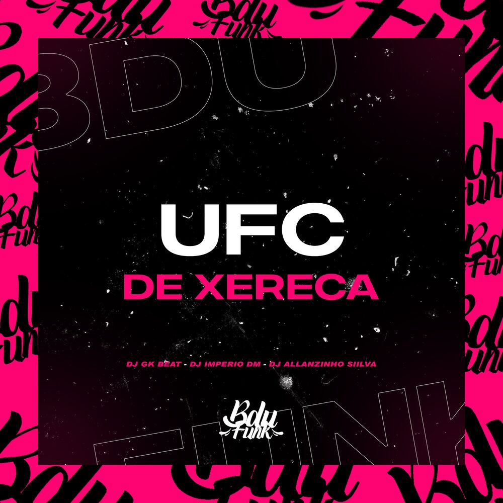 Picture of UFC DE XERECA