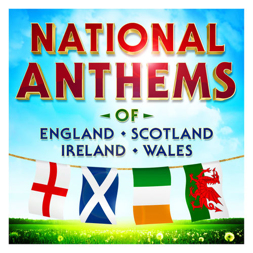 その他 NATIONAL ANTHEMS OF THE WORLD FOR RUSSIA 2018 [CD] Amazon.co.jp: NATIONAL ANTHEMS OF THE WORLD FOR RUSSIA 2018
