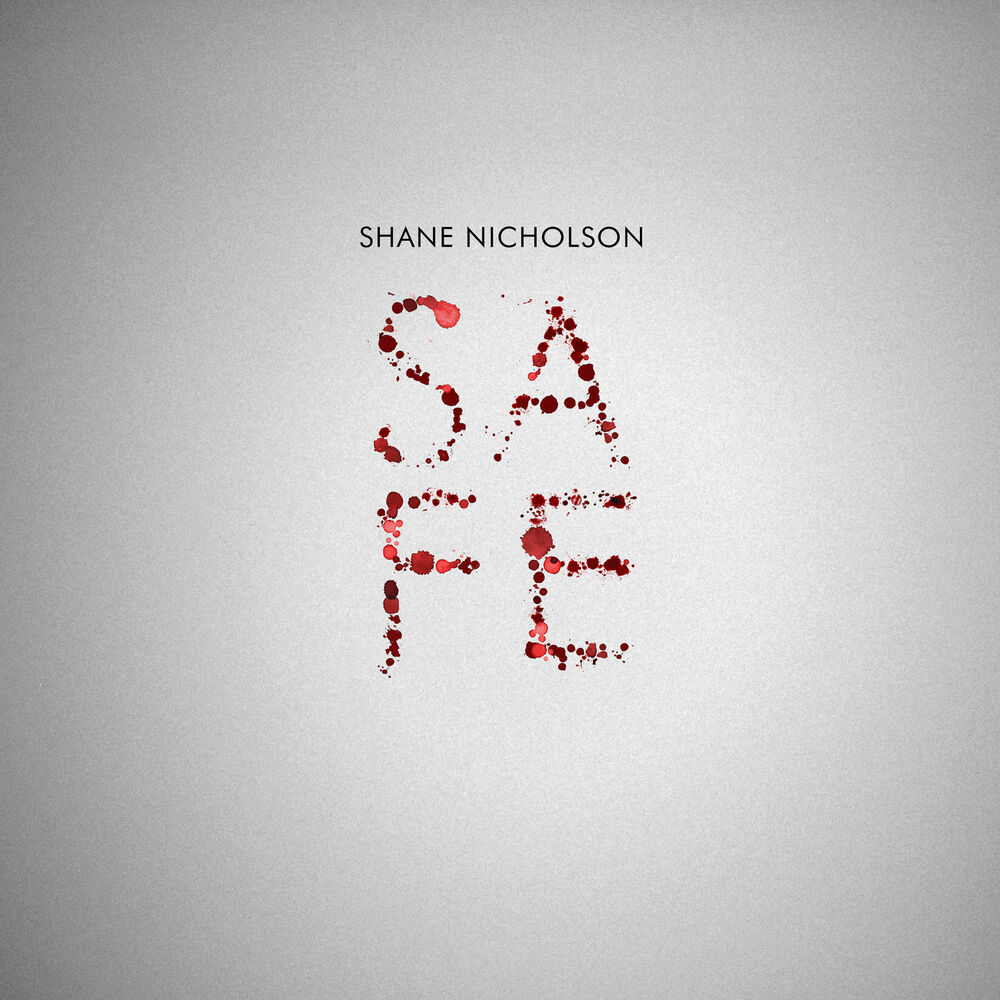 Picture of Safe