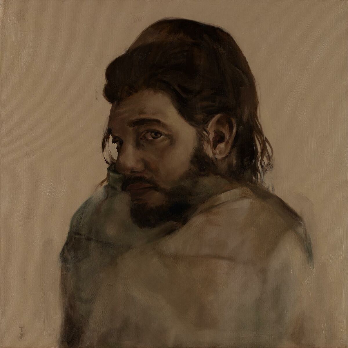 Album cover of ato final