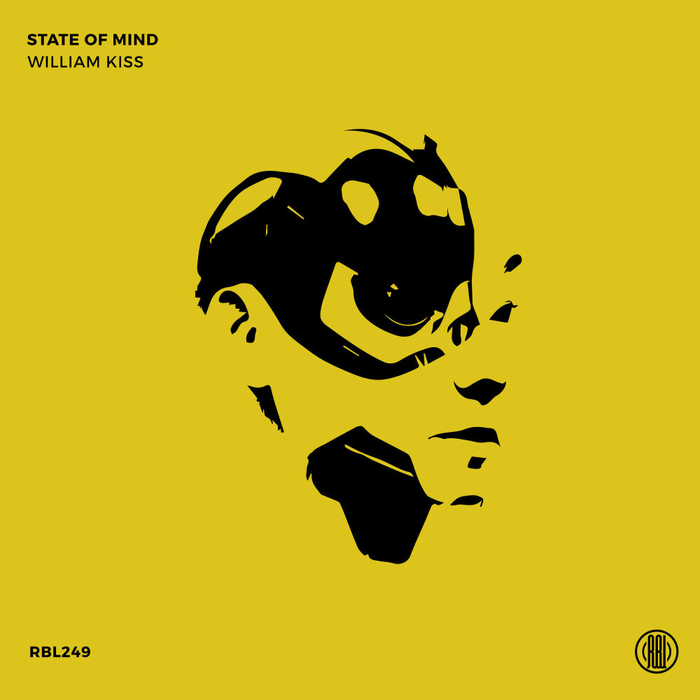Picture of State Of Mind