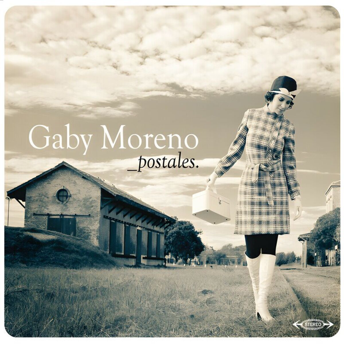 Album cover of No Estoy Tan Mal