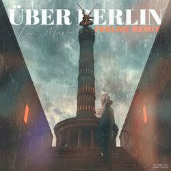 music cover