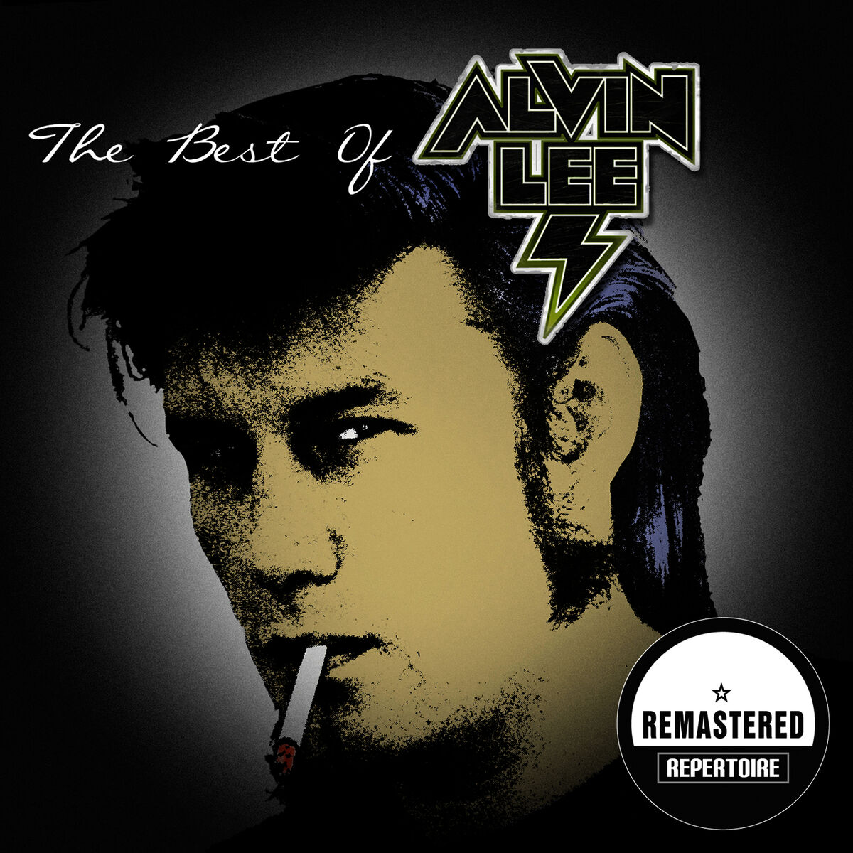 Album cover of Lost in Love