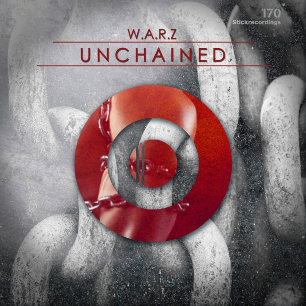 Picture of Unchained