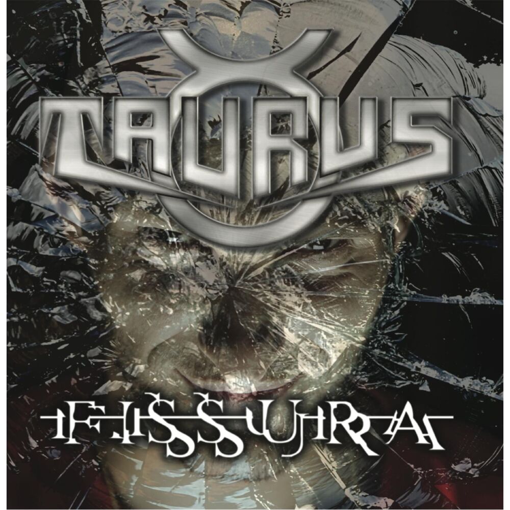 Picture of Fissura