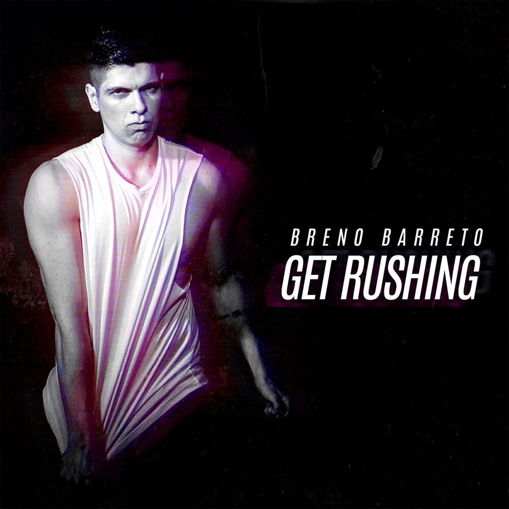 Picture of Get Rushing