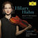 Violin Concerto No. 5 in A Major, K. 219 "Turkish" : Mozart: Violin Concerto No. 5 in A Major, K. 219 "Turkish": III. Rondeau (Tempo di minuetto)