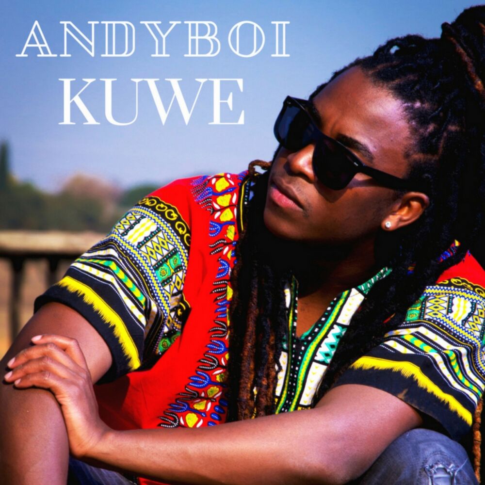 Picture of Kuwe