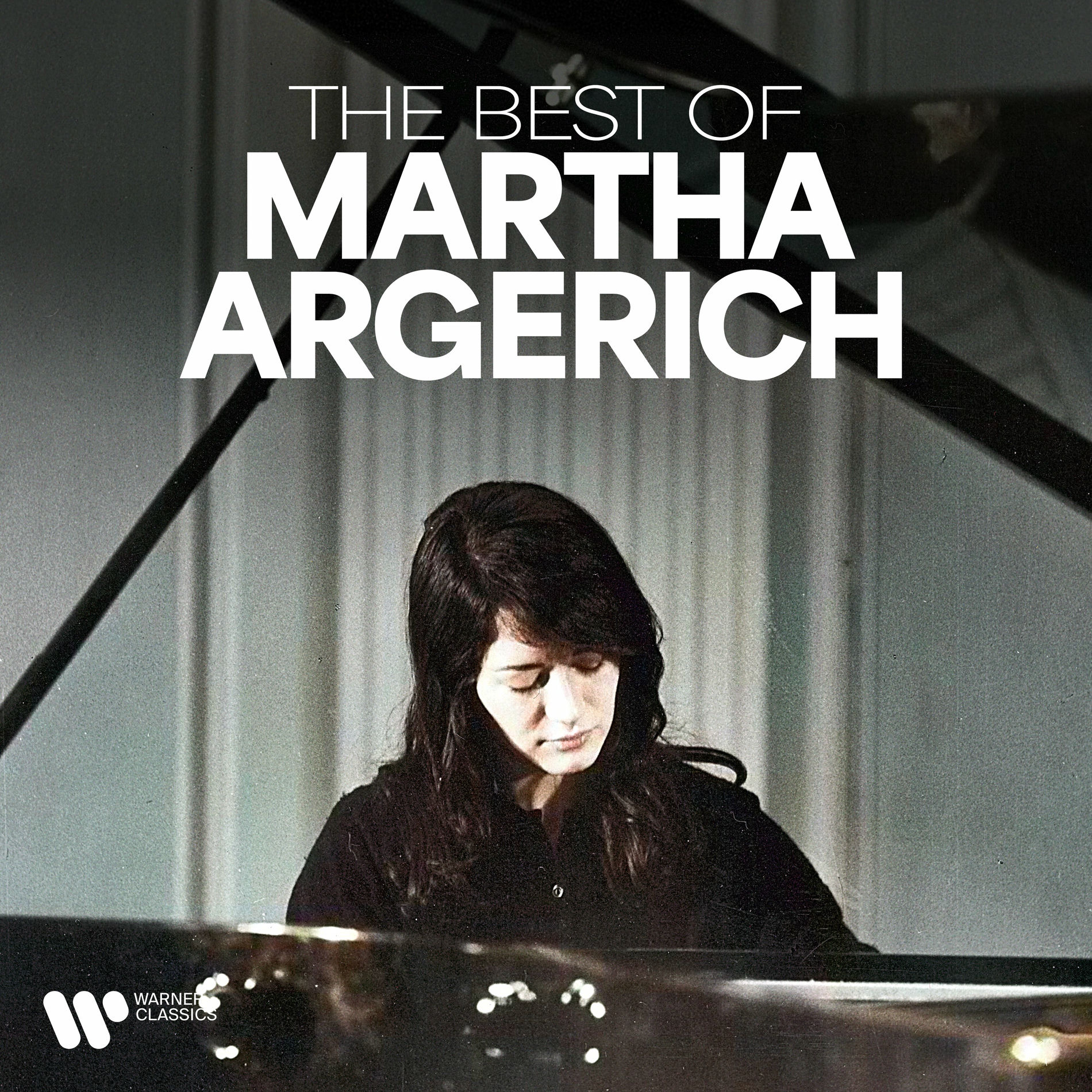 Album cover of Mozart / Arr. Grieg for Two Pianos: Piano Sonata No. 16 in C Major, K. 545 