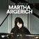 Chopin: Mazurka No. 37 in A-Flat Major, Op. 59 No. 2