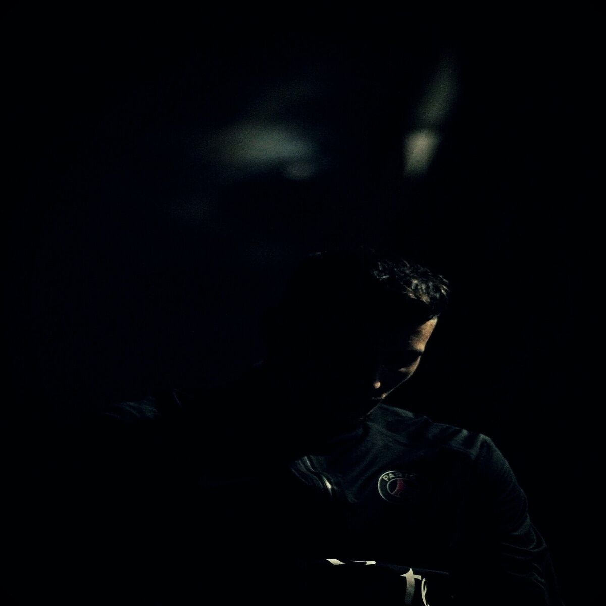 Album cover of CEM