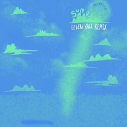 Cover of SUNRISE (Leven Kali Remix)