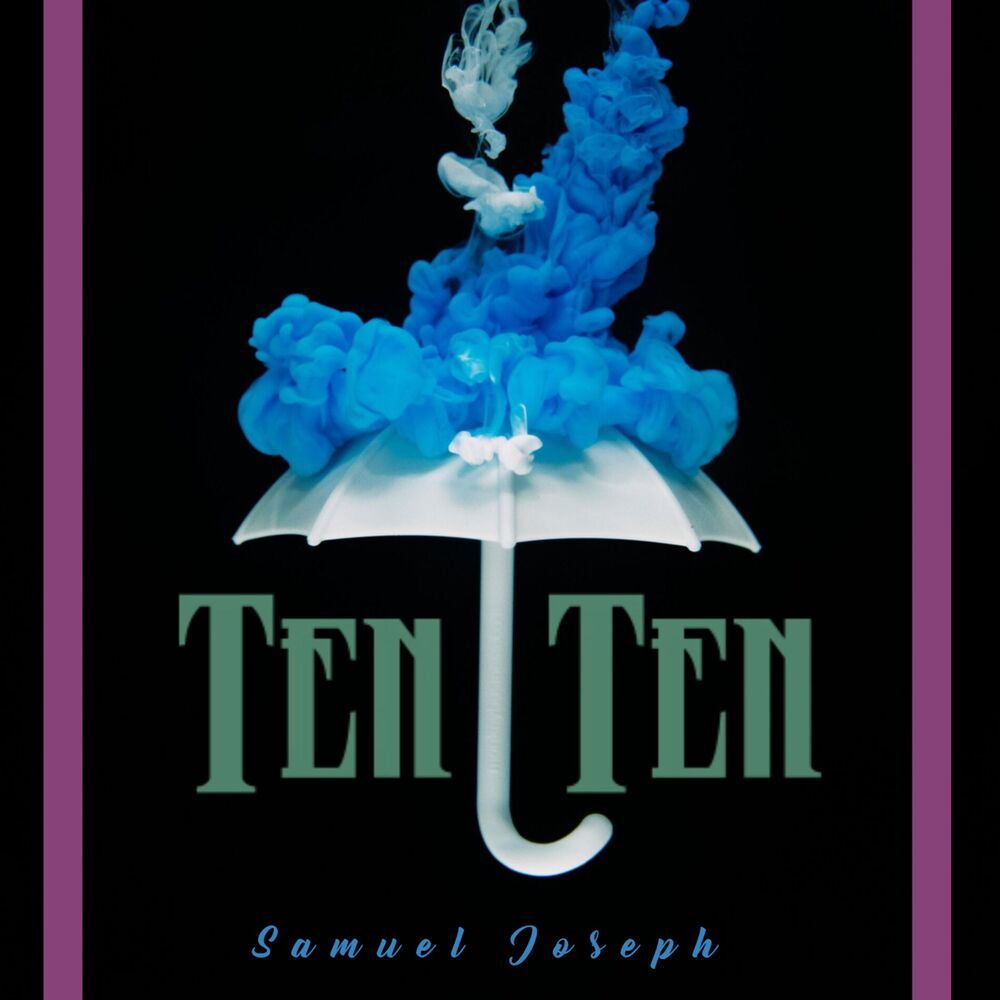 Picture of Ten Ten