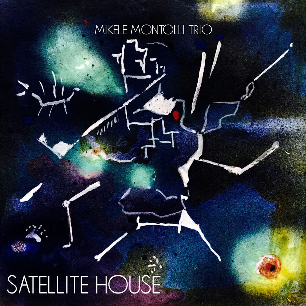 Picture of Satellite House