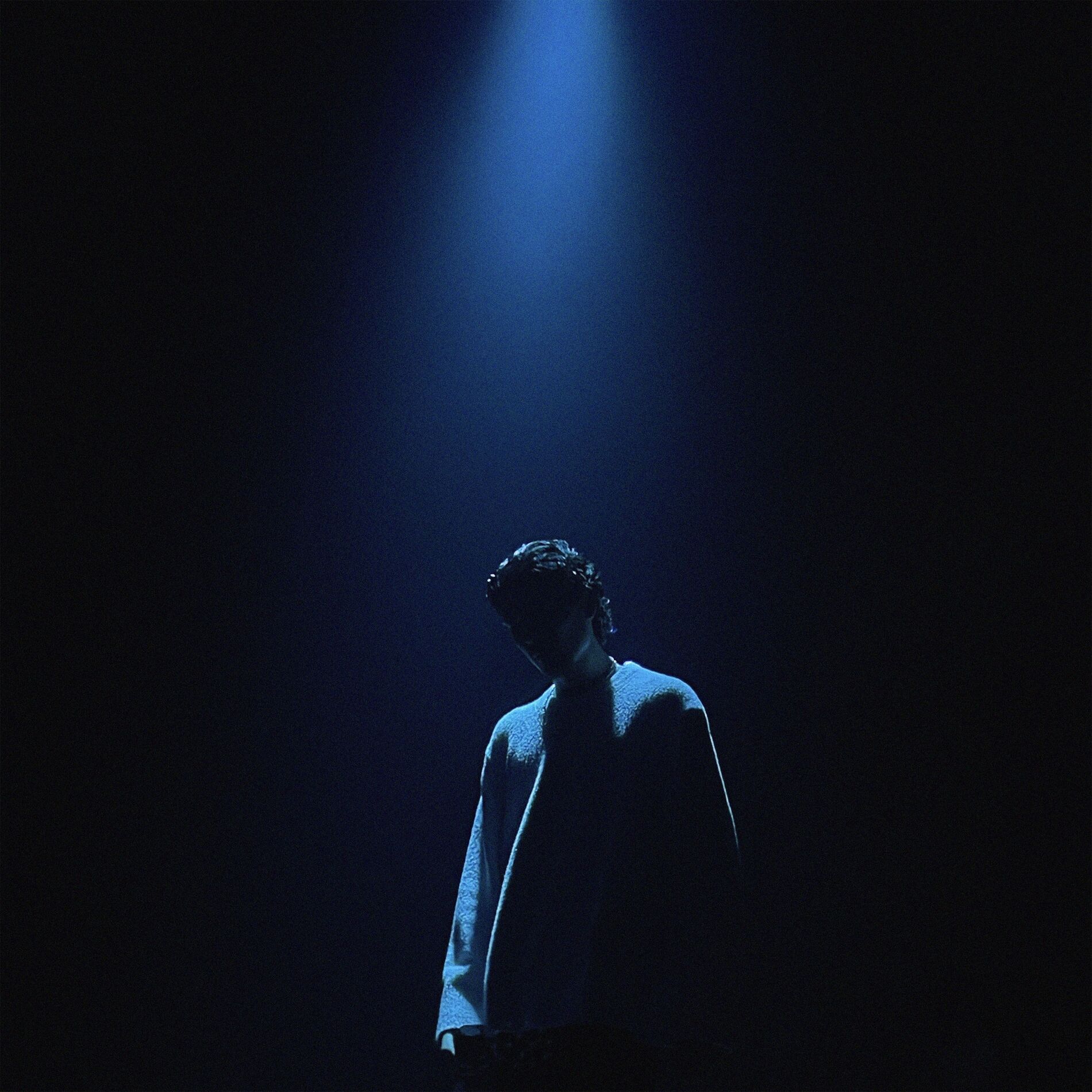 Album cover of SUPERSTAR