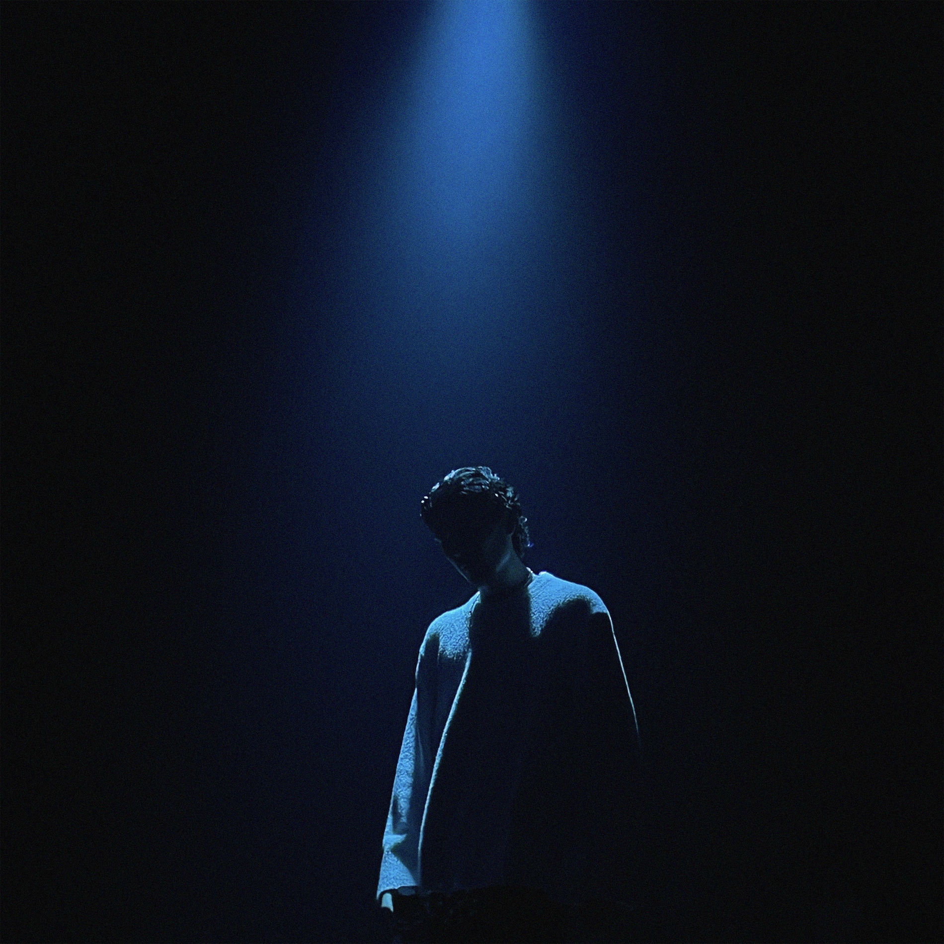 Album cover of Superstar
