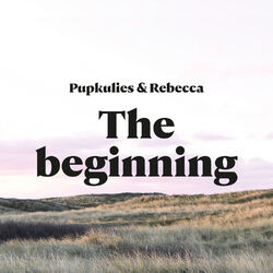 Cover of The Beginning
