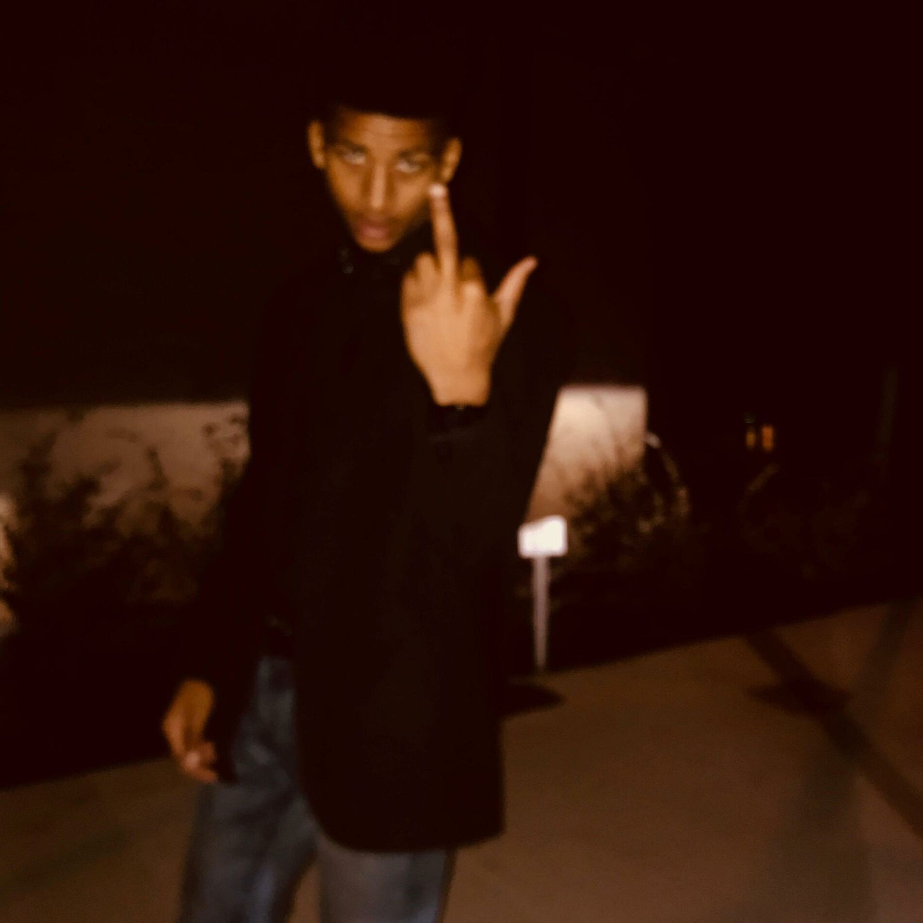 Album cover of Lost Files