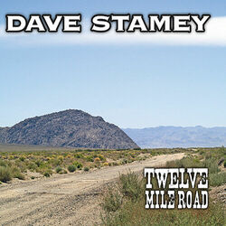Twelve Mile Road