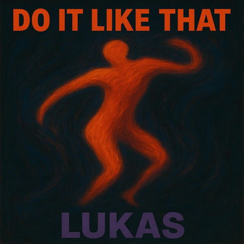 Do It Like That