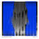 Notbrause by Grandbrothers album cover