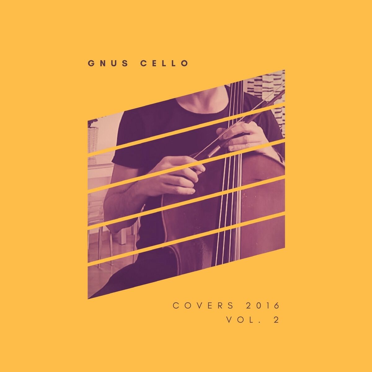 Album cover of Don't Let Me Down