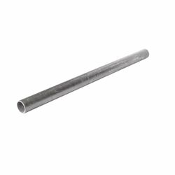 Cover of METAL PIPE FALLING