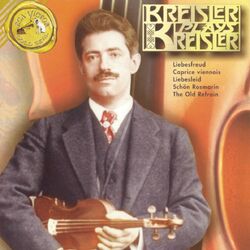 music cover