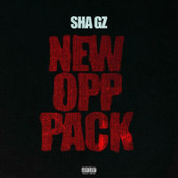 ACE KAPONE/HAVING SHHH ギャングスタラップ G-RAP ACE KAPONE/HAVING SHHH ギャングスタラップ G-RAP CD