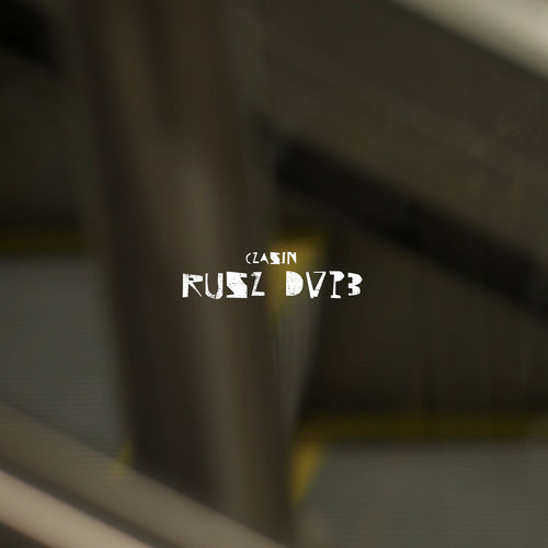 Rusz dvp3