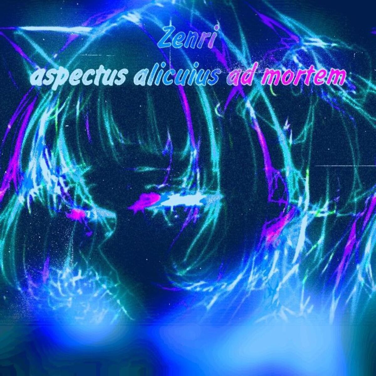 Zenri: albums, songs, playlists | Deezer