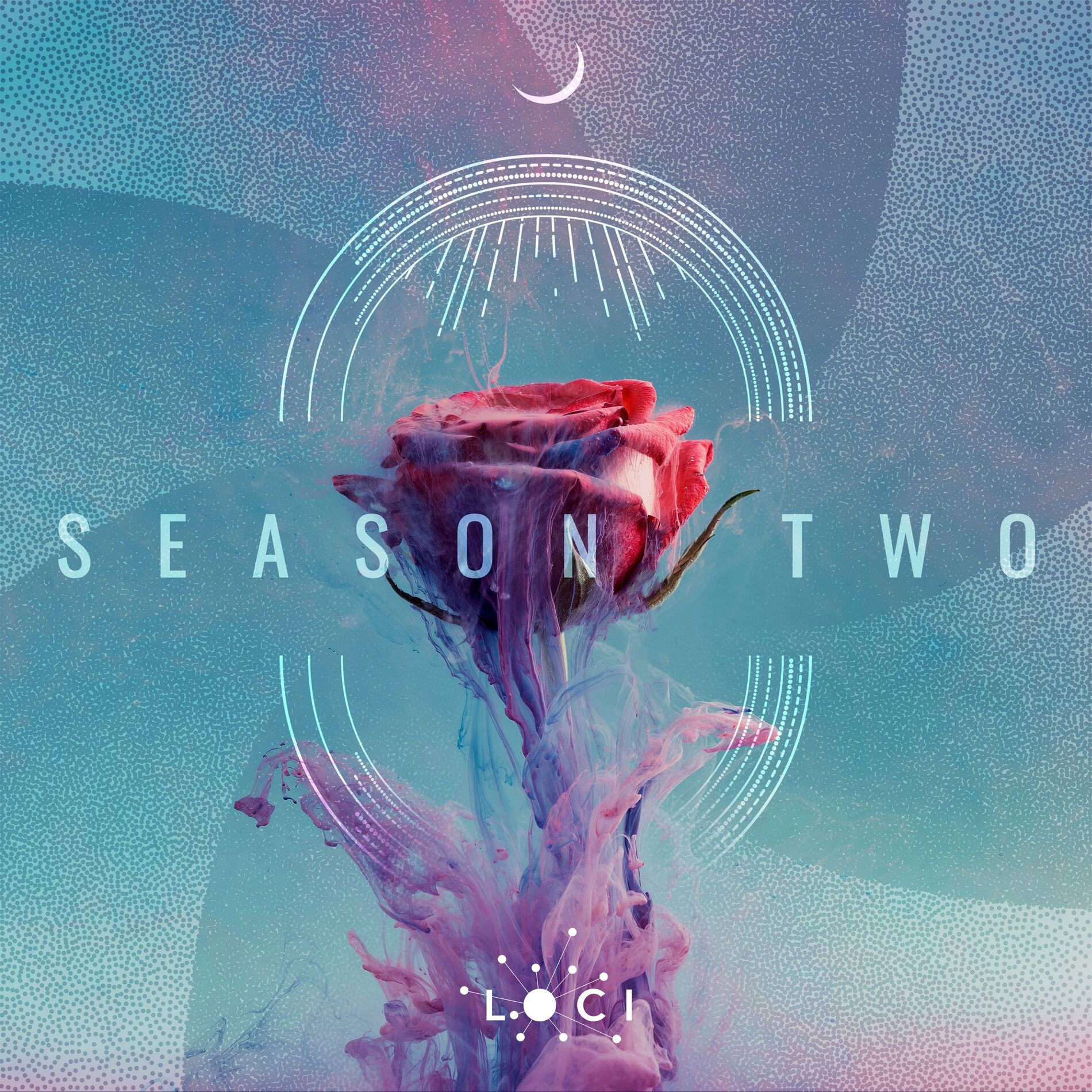 Album cover of Season Two