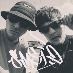 Cover of SMELO