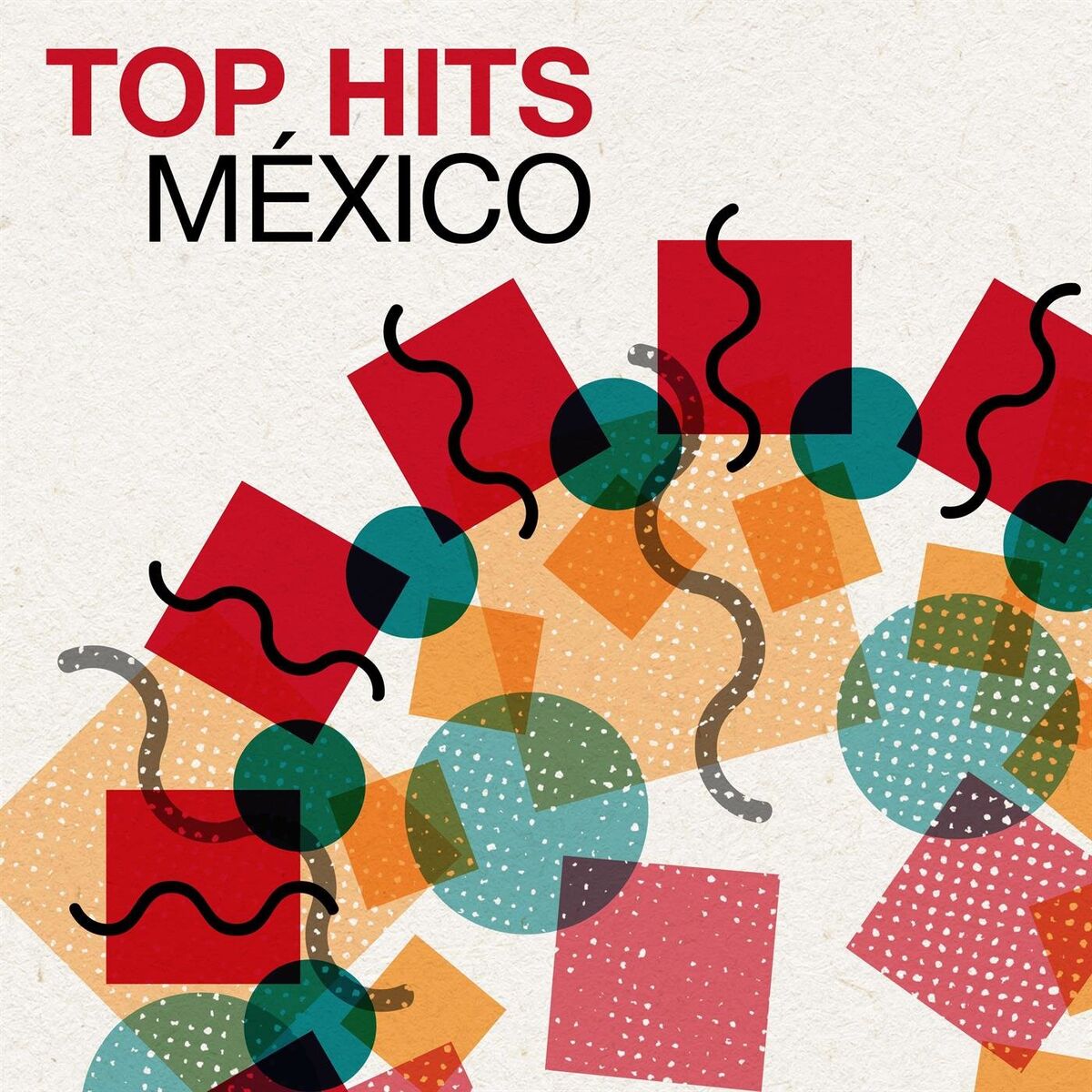 Album cover of Gracias a la vida