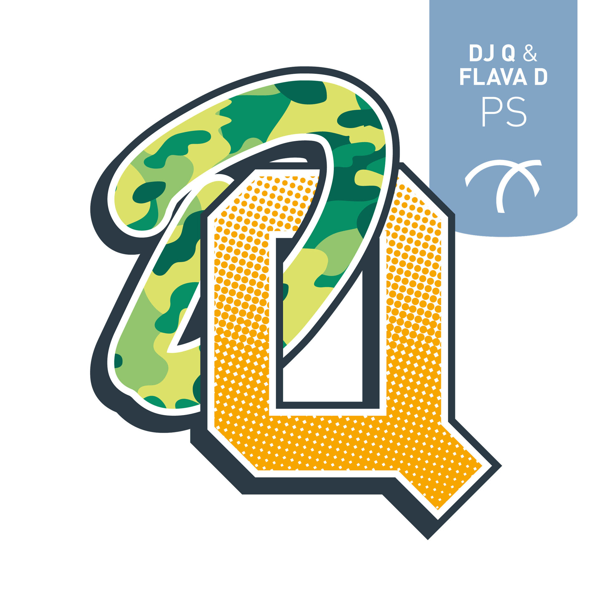 Album cover of PS - Single