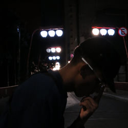 Cover of Amor de After by undefined