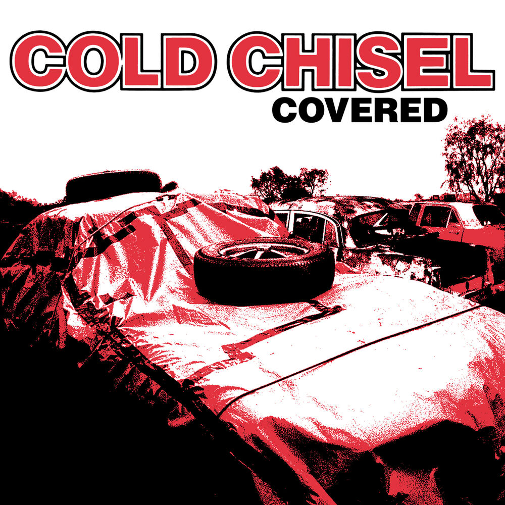 Picture of Covered