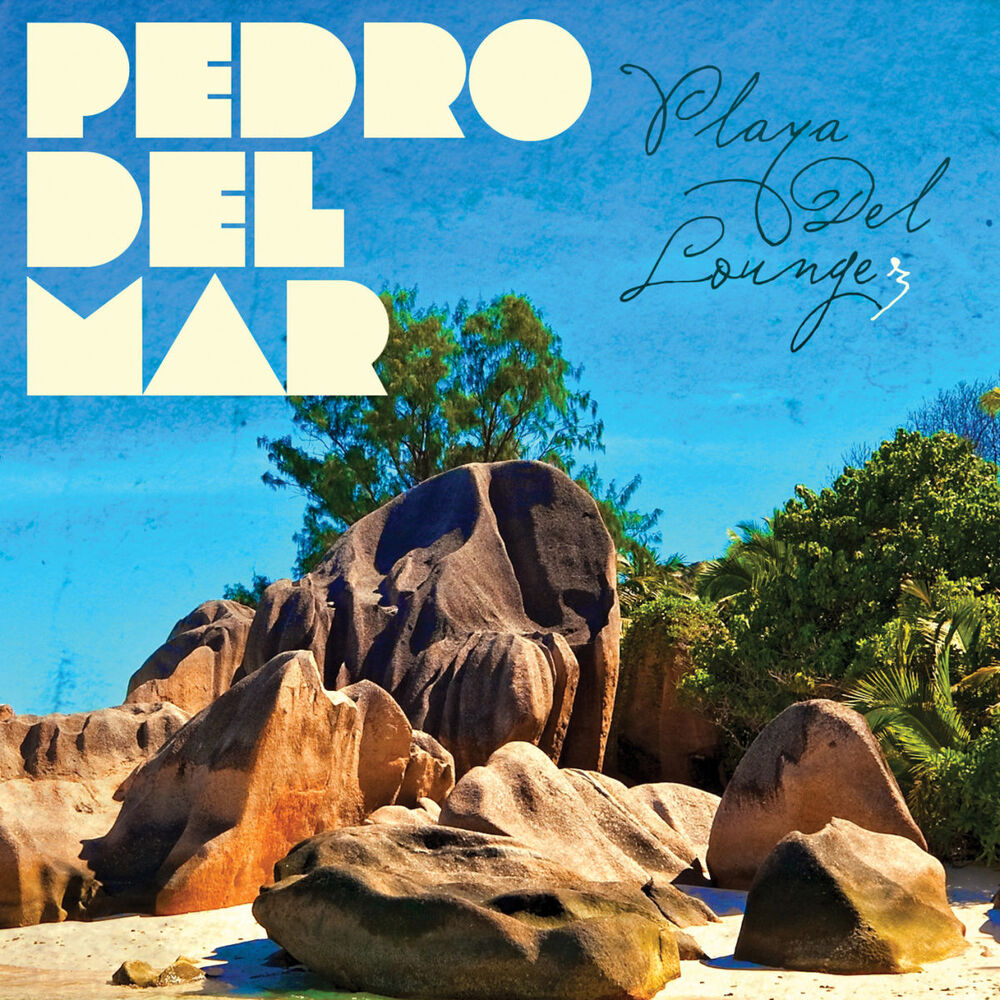 Picture of Playa del Lounge 3
