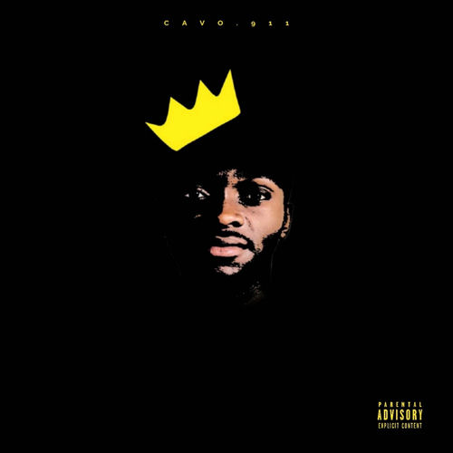RVNG II