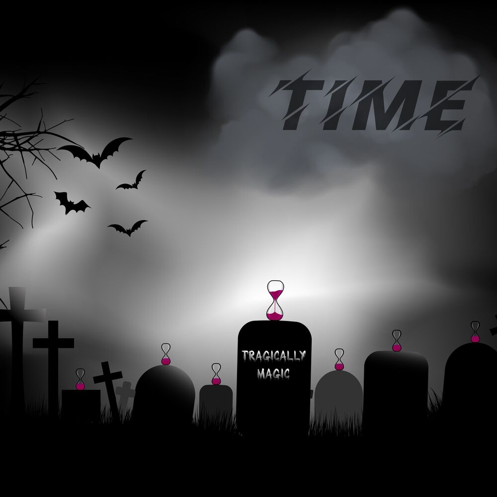Picture of Time