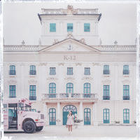 Melanie Martinez - K-12 (After School – Deluxe Edition) | Deezer