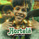 Aldeia Records Presents: Hortelã