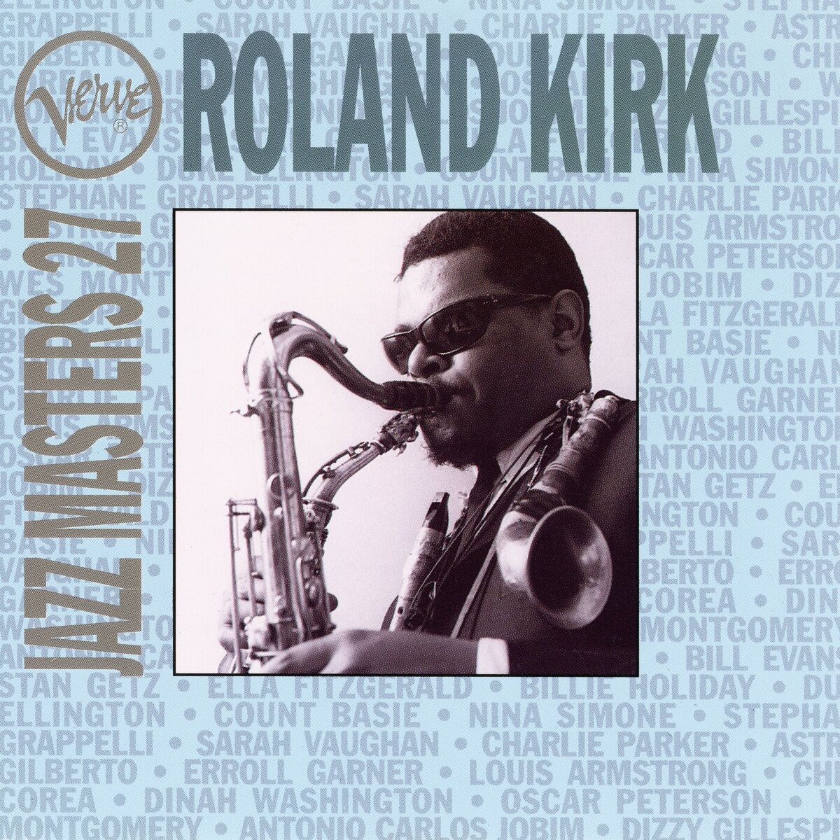 Album cover of Where Monk And Mingus Live / Let's Call This