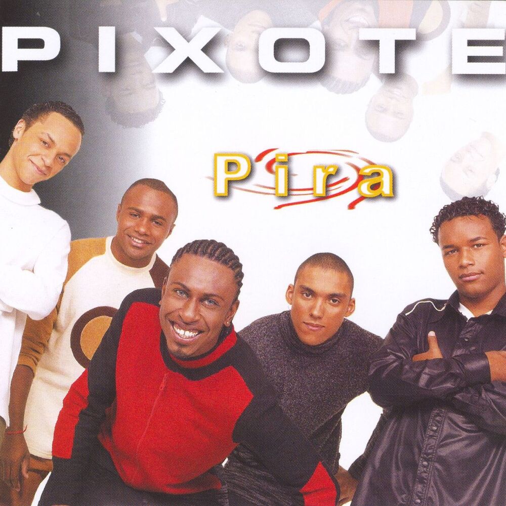 Picture of Pira
