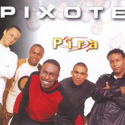 Cover of Pira